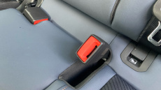 CUPRA Terramar 1.5 eTSI 150 V1 5dr DSG Petrol Hatchback